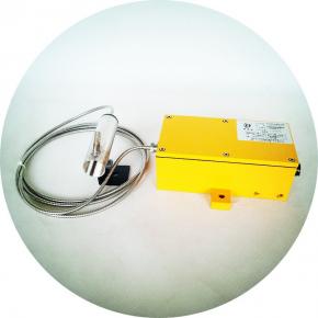 KDG光纤型热金属检测器